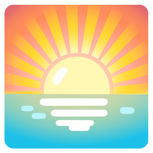 🌅