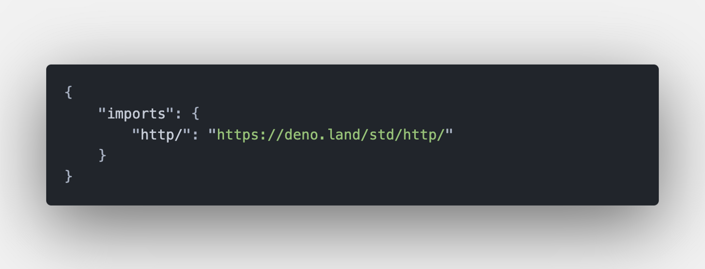 imports-code imports-code